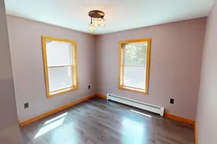 767 Forest Ave, Orono, ME 04473 - Photo 24