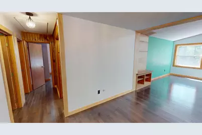 767 Forest Avenue, Orono, ME 04473 - Photo 20