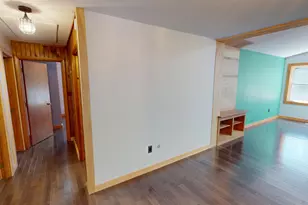 767 Forest Ave, Orono, ME 04473 - Photo 20