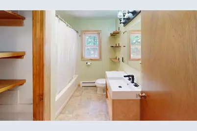 767 Forest Avenue, Orono, ME 04473 - Photo 30