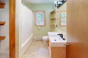 767 Forest Ave, Orono, ME 04473 - Photo 30