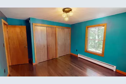 767 Forest Avenue, Orono, ME 04473 - Photo 22