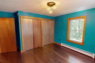 767 Forest Ave, Orono, ME 04473 - Photo 22