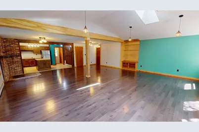 767 Forest Avenue, Orono, ME 04473 - Photo 12