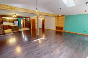 767 Forest Ave, Orono, ME 04473 - Photo 12