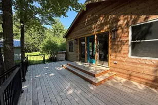 767 Forest Ave, Orono, ME 04473 - Photo 36