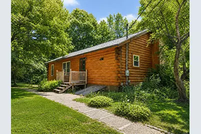 767 Forest Avenue, Orono, ME 04473 - Photo 2