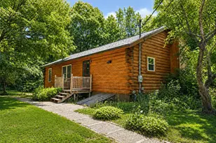 767 Forest Ave, Orono, ME 04473 - Photo 2