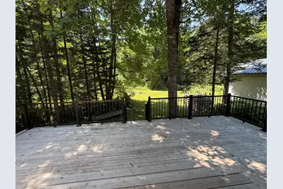 767 Forest Avenue, Orono, ME 04473 - Photo 38