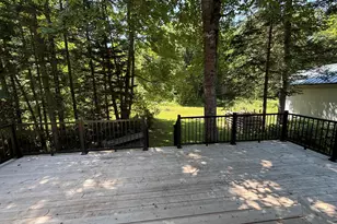 767 Forest Ave, Orono, ME 04473 - Photo 38