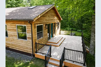 767 Forest Avenue, Orono, ME 04473 - Photo 4