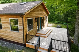 767 Forest Ave, Orono, ME 04473 - Photo 4