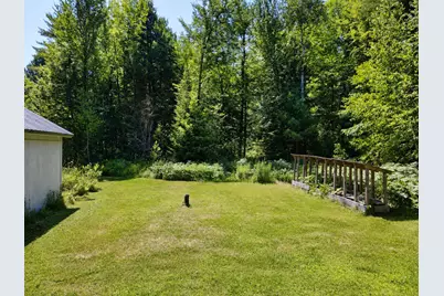 767 Forest Avenue, Orono, ME 04473 - Photo 40