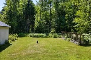 767 Forest Ave, Orono, ME 04473 - Photo 40