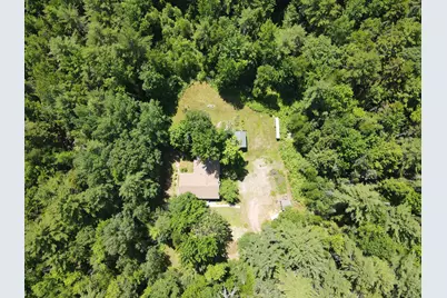 767 Forest Avenue, Orono, ME 04473 - Photo 44