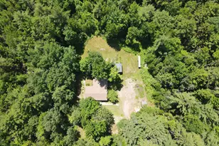 767 Forest Ave, Orono, ME 04473 - Photo 44