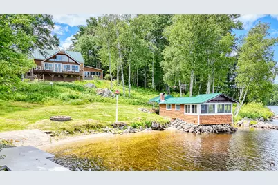 25 Pine Drive, Millinocket, ME 04462 - Photo 10