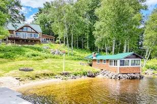25 Pine Dr, Millinocket, ME 04462 - Photo 10