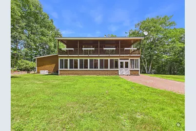 25 Pine Drive, Millinocket, ME 04462 - Photo 18