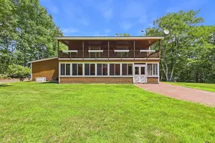 25 Pine Dr, Millinocket, ME 04462 - Photo 18