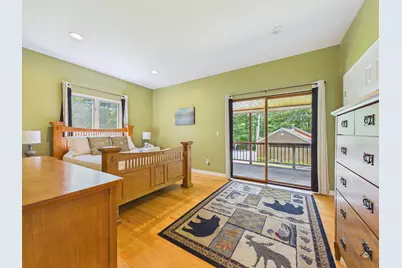 25 Pine Drive, Millinocket, ME 04462 - Photo 66