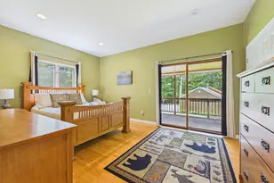 25 Pine Dr, Millinocket, ME 04462 - Photo 66