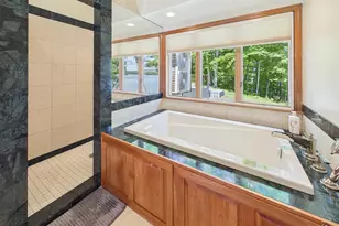 25 Pine Dr, Millinocket, ME 04462 - Photo 60