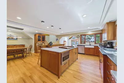 25 Pine Drive, Millinocket, ME 04462 - Photo 42
