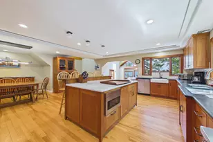 25 Pine Dr, Millinocket, ME 04462 - Photo 42