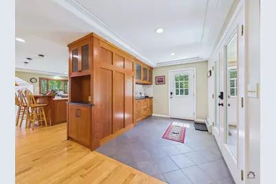 25 Pine Drive, Millinocket, ME 04462 - Photo 36