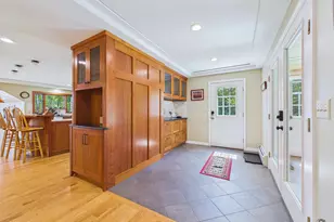 25 Pine Dr, Millinocket, ME 04462 - Photo 36