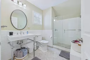 25 Pine Dr, Millinocket, ME 04462 - Photo 64