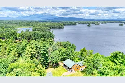 25 Pine Drive, Millinocket, ME 04462 - Photo 1