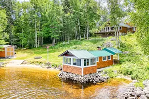 25 Pine Dr, Millinocket, ME 04462 - Photo 12