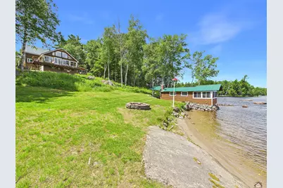 25 Pine Drive, Millinocket, ME 04462 - Photo 88