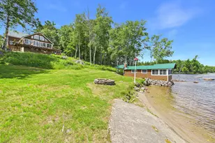 25 Pine Dr, Millinocket, ME 04462 - Photo 88