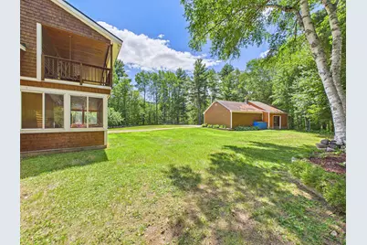 25 Pine Drive, Millinocket, ME 04462 - Photo 22