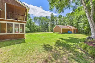 25 Pine Dr, Millinocket, ME 04462 - Photo 22
