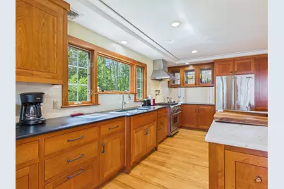 25 Pine Drive, Millinocket, ME 04462 - Photo 44