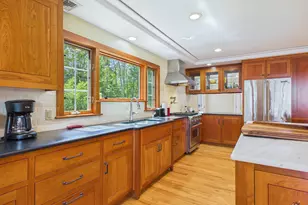 25 Pine Dr, Millinocket, ME 04462 - Photo 44