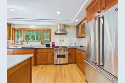 25 Pine Drive, Millinocket, ME 04462 - Photo 40