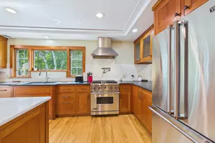 25 Pine Dr, Millinocket, ME 04462 - Photo 40