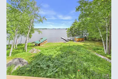 25 Pine Drive, Millinocket, ME 04462 - Photo 78