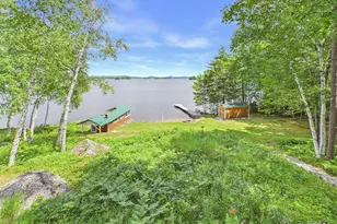 25 Pine Dr, Millinocket, ME 04462 - Photo 78