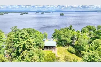 25 Pine Drive, Millinocket, ME 04462 - Photo 6