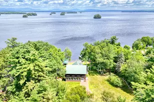 25 Pine Dr, Millinocket, ME 04462 - Photo 6