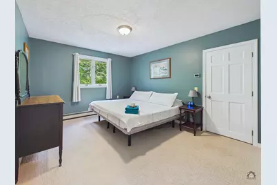 25 Pine Drive, Millinocket, ME 04462 - Photo 70