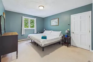 25 Pine Dr, Millinocket, ME 04462 - Photo 70