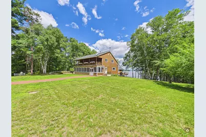 25 Pine Drive, Millinocket, ME 04462 - Photo 16