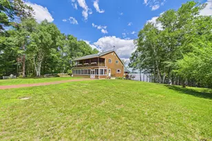 25 Pine Dr, Millinocket, ME 04462 - Photo 16